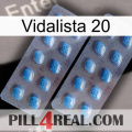 Vidalista 20 viagra4